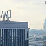 Stunning 1 Bed In Dubai Hills