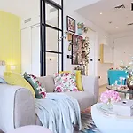 Stunning 1 Bed In Dubai Hills