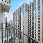 Stunning 1 Bed In Dubai Hills