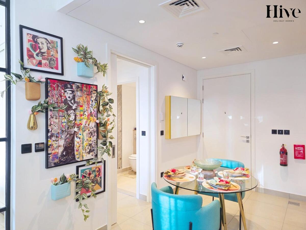 Stunning 1 Bed In Hills Apartment *