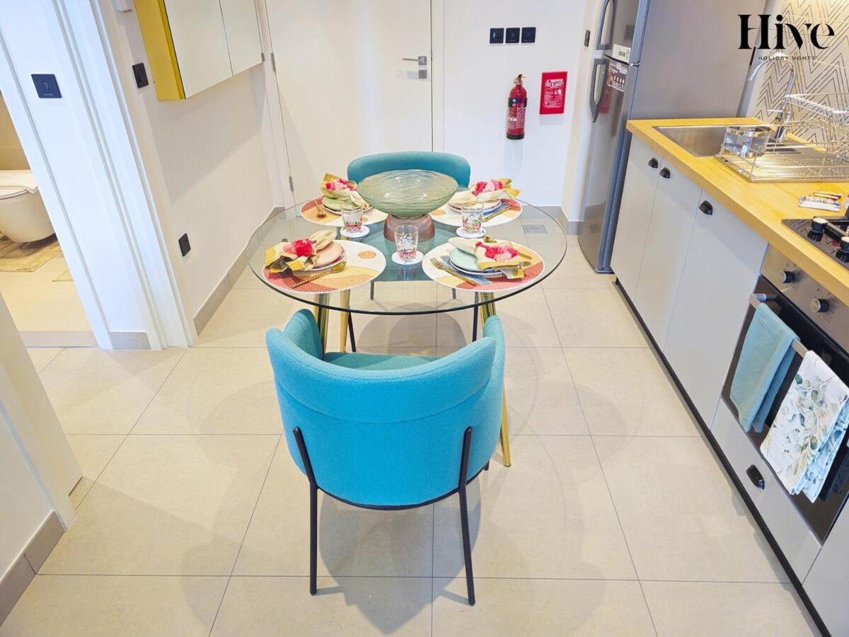 Stunning 1 Bed In Hills *
