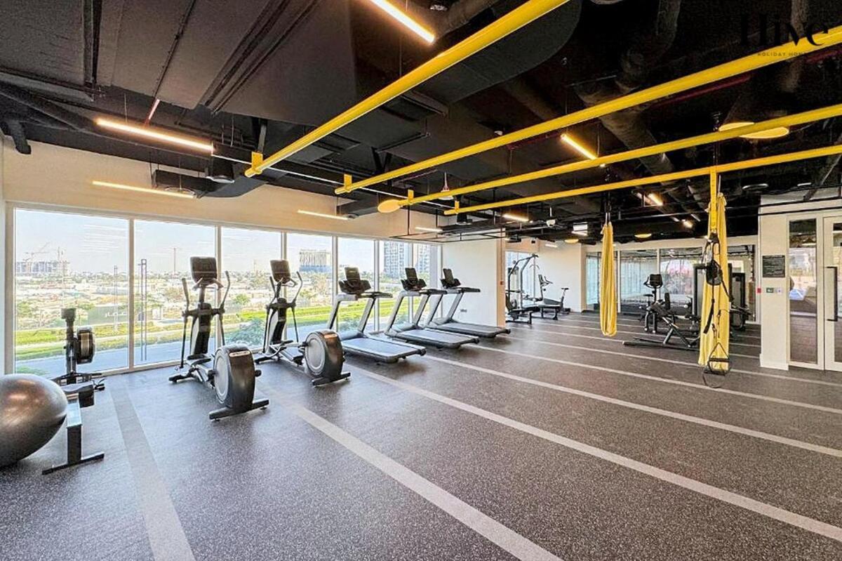 Apartment Stunning 1 Bed In Hills